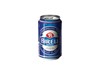 Zobrazit detail produktu - Pivo - Birell nealko / v plechovce / 0,33 l Obrázek Pivo - Birell nealko / v plechovce / 0,33 l