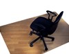 Zobrazit detail produktu - Podložka Flook na plovoucí podlahy - 120 x 150 cm Obrázek Podložka Flook na plovoucí podlahy - 120 x 150 cm